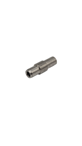 [TVR00296] TEVERUN FIGHTER 11, 11+, SUPREME, 7260R | AXE D'AMORTISSEUR DE DIRECTION