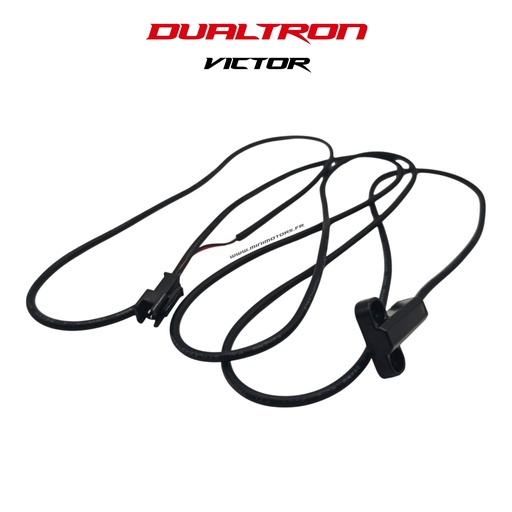 [DLT01549] DUALTRON VICTOR 2024 | CAPTEUR DE FREIN (MARQUE MINIMOTORS OU NUTT)