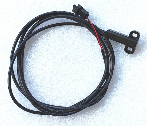 [DLT01549] DUALTRON VICTOR 2024 | CAPTEUR DE FREIN (MARQUE MINIMOTORS OU NUTT)