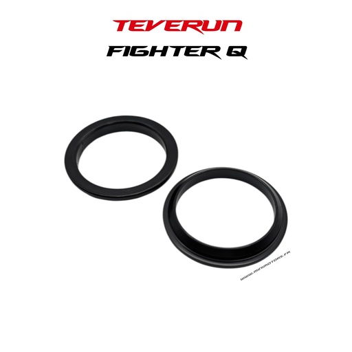 [TVR00309] TEVERUN FIGHTER MINI Q | JEU DE ROULEMENT