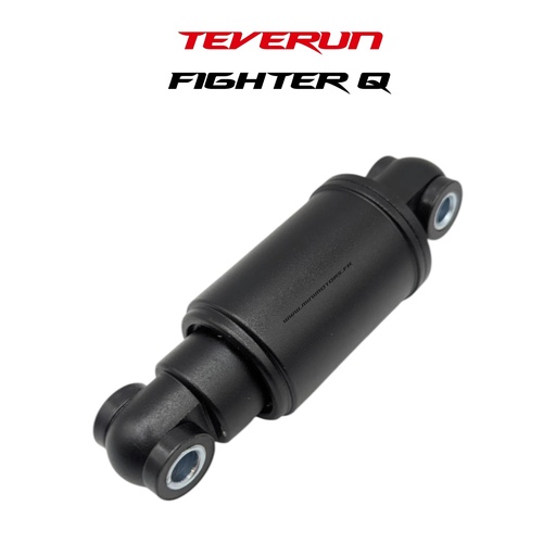[TVR00339] TEVERUN FIGHTER MINI Q | SUSPENSION AV/AR