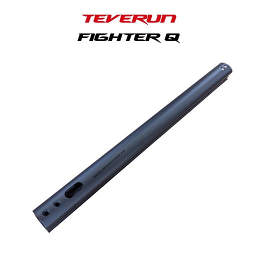 [TVR00356] TEVERUN FIGHTER MINI Q | STEERING COLUMN