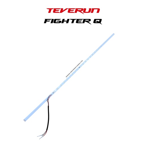 [TVR00359] TEVERUN FIGHTER MINI Q | STEERING COLUMN LED