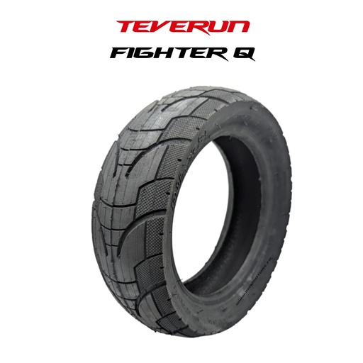 [TVR00364] TEVERUN FIGHTER MINI Q | TIRE ROAD