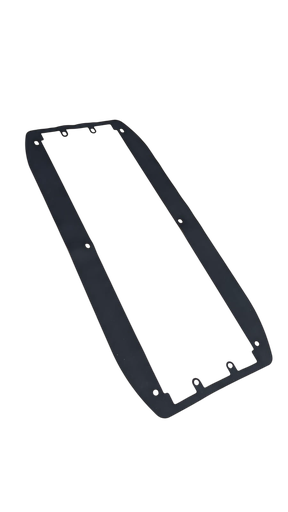 [DLT01566] DAULTRON VICTOR LTD | SEAL