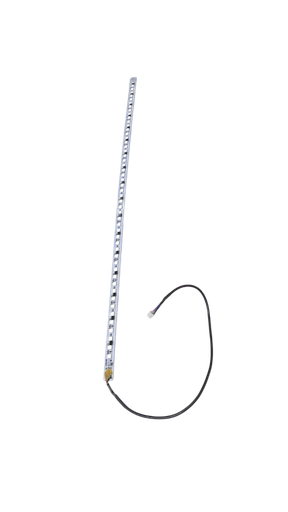 [DLT01584] DUALTRON VICTOR LTD | LED STEERING COLUMN