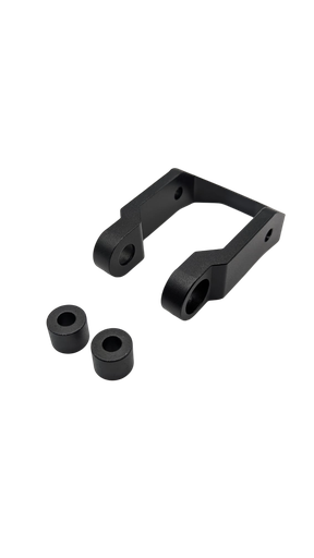 [DLT01598] DUALTRON POP | LOWER FRONT FORK 2024