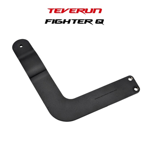 [TVR00392] TEVERUN 7260R | SUPPORT GARDE-BOUE
