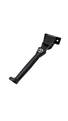 [TVR00395] TEVERUN FIGHTER 10, 10+, 11, 11+, SUPREME, 7260R 2024 & 2025 | BEQUILLE VERSION COURTE