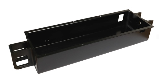 [DLT01626] DUALTRON FOREVER LTD | FRAME  (533x188x84 mm)