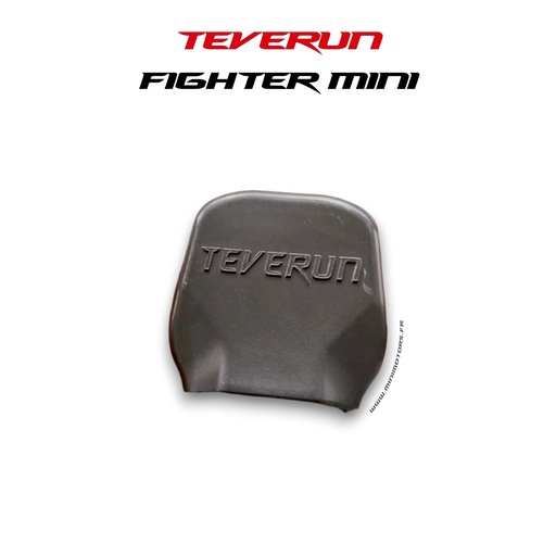 [TVR00399] TEVERUN FIGHTER MINI | CACHE LEVIER DE PLIAGE