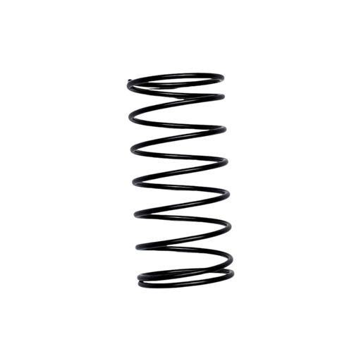 [DLT01636] DUALTRON | FOLDING HANDLE BAR SPRING