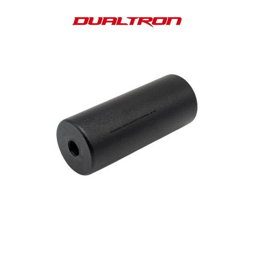 [DLT01637] DUALTRON | FOLDING HANDLE CENTER BODY