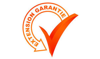 [EXTGARANTIE2ANSOCCAS] Extension Garantie jusqu'au 2 ans produit occasion