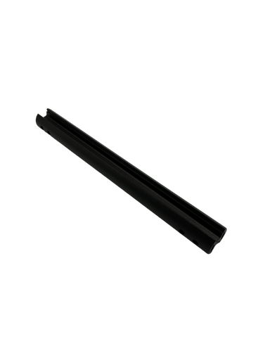 [DLT00587] DUALTRON NEW CITY | COLONNE DE DIRECTION 360 MM