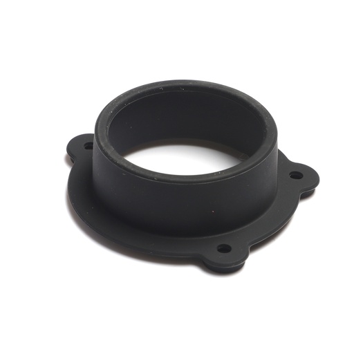 [DLT01653] DUALTRON SONIC | JOINT DE FIXATION COLONNE DE DIRECTION