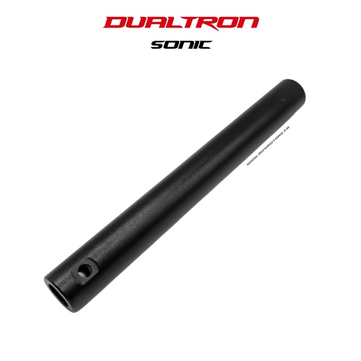 [DLT01694] DUALTRON SONIC | GUIDON