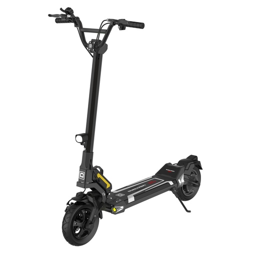 [MMDUALTRONTOGOLTD60V] TROTTINETTE ELECTRIQUE DUALTRON TOGO LTD 60V