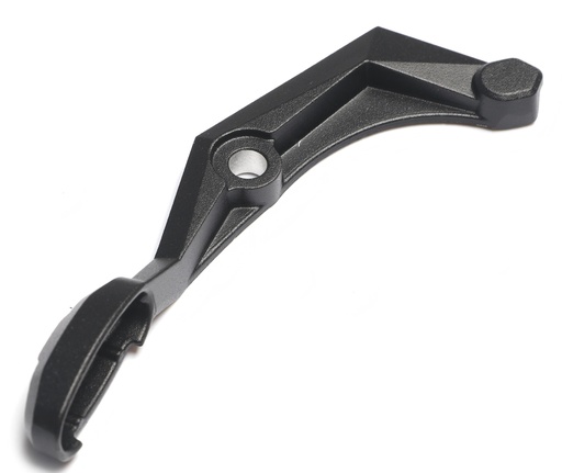 [DLT01739] DUALTRON SONIC | BRAS DE FREIN AR DROITE