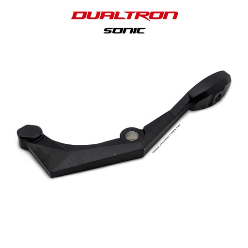 [DLT01739] DUALTRON SONIC | REAR RIGHT BRAKE ARM 
