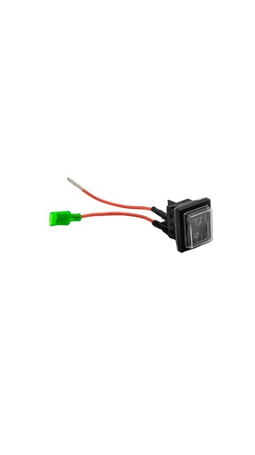 [DLT00620] DUALTRON ACHILLEUS & VICTOR LUXURY & LTD | IGNITION BUTTON
