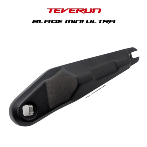 [TVR00456] TEVERUN BLADE MINI ULTRA | BRAS AVANT GAUCHE/AR DROIT