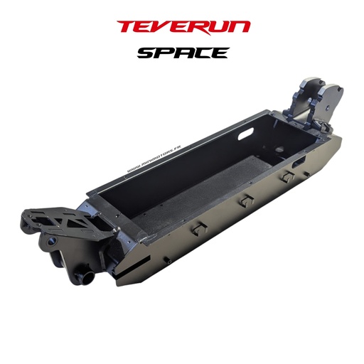 [TVR00490] TEVERUN SPACE | CHÂSSIS