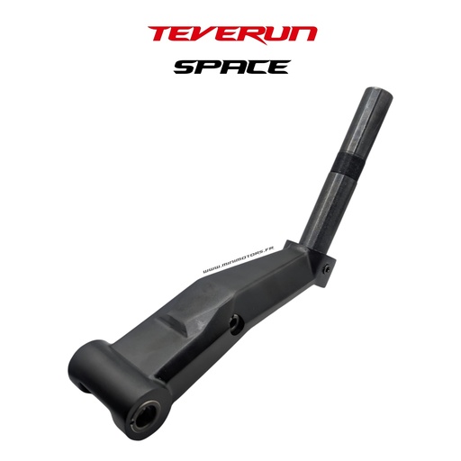 [TVR00494] TEVERUN SPACE | BRAS DE DIRECTION