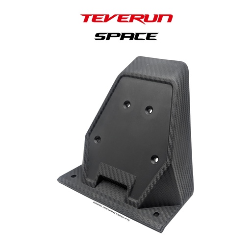 [TVR00502] TEVERUN SPACE | REPOSE-PIED