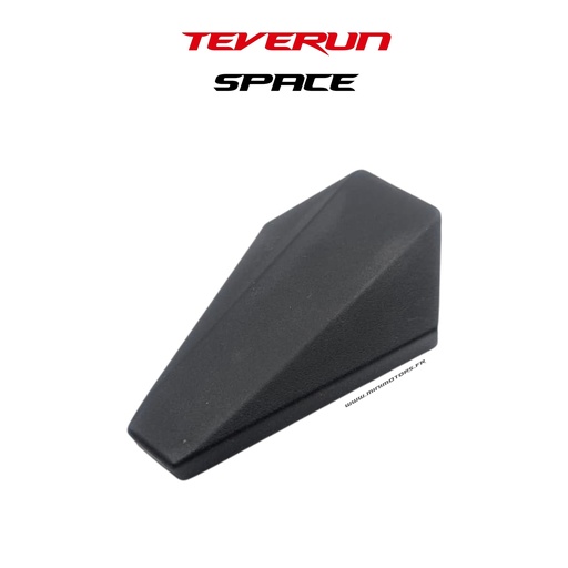 [TVR00507] TEVERUN SPACE | CACHE LED AR