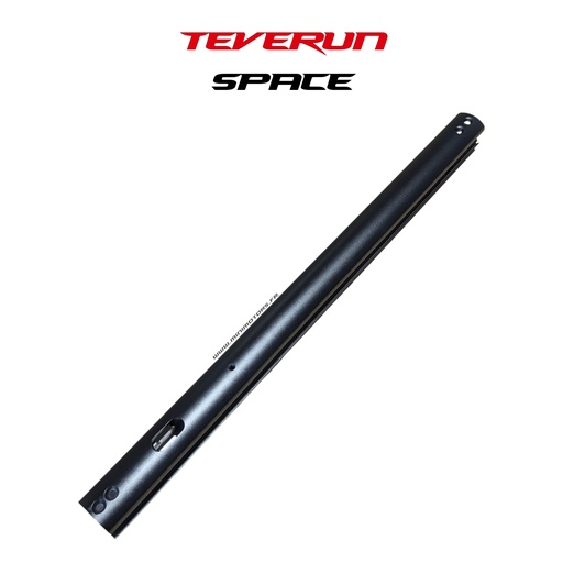 [TVR00508] TEVERUN SPACE | COLONNE DE DIRECTION