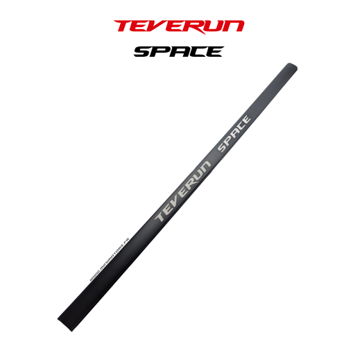 [TVR00509] TEVERUN FIGHTER SPACE | CACHE COLONNE DE DIRECTION