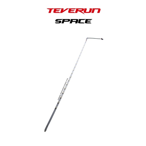 [TVR00510] TEVERUN SPACE | LED COLONNE DE DIRECTION