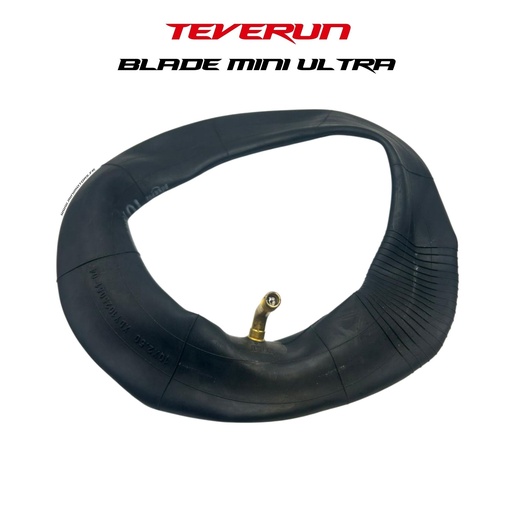 [TVR00524] TEVERUN BLADE MINI ULTRA | CHAMBRE A AIR 10x3.0