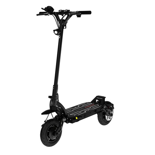 [MMDUALTRONFOREVER60V18] TROTTINETTE ELECTRIQUE DUALTRON FOREVER 60V EY3 2025