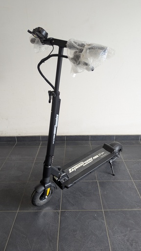 [OCCASTROT0216] TROTTINETTE ELECTRIQUE SPW MINI PRO LITE OCCASION