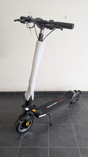 [OCCASTROT0225] TROTTINETTE ELECTRIQUE DUALTRON DOLPHIN 36V 15A Occasion