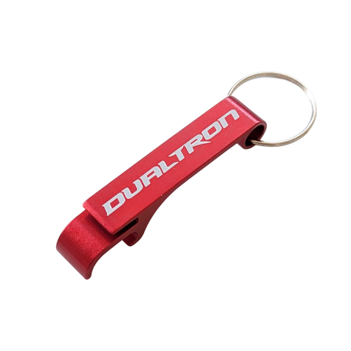 [DLT01749] DUALTRON | DECAPSULEUR