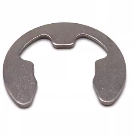 [DLT01755] DUALTRON SONIC | BRAKE ARM AXLE CIRCLIPS
