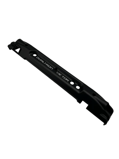[DLT00719] DUALTRON VICTOR LUXURY | CACHE LATERAL GAUCHE