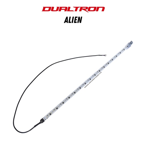 [DLT01774] DUALTRON ALIEN | LED COLONNE DROITE