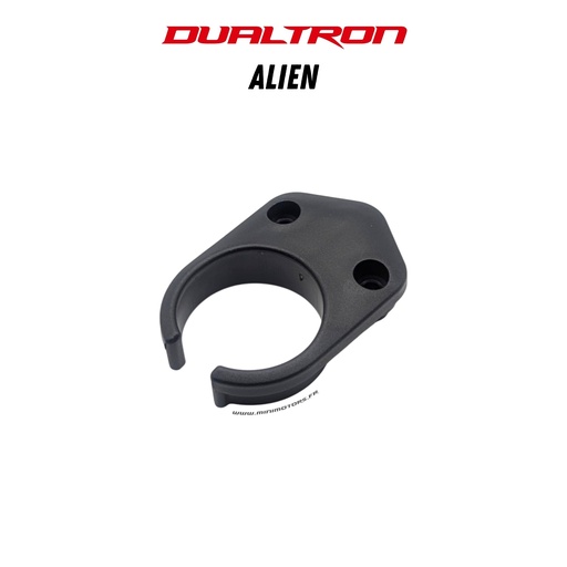 [DLT01796] DUALTRON ALIEN | PROTECTION DE CÂBLES DU JEU DE DIRECTION