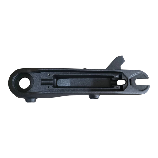 [DLT01802] DUALTRON ALIEN | BRAS DE FOURCHE A (NOIR)