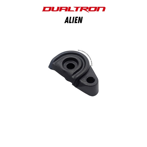 [DLT01815] DUALTRON ALIEN | SUPPORT CLIGNOTANT B