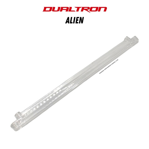 [DLT01819] DUALTRON ALIEN | CACHE LED CHASSIS