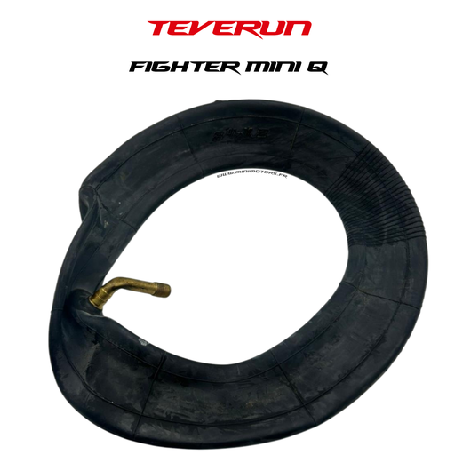 [TVR00584] TEVERUN FIGHTER MINI Q | CHAMBRE A AIR