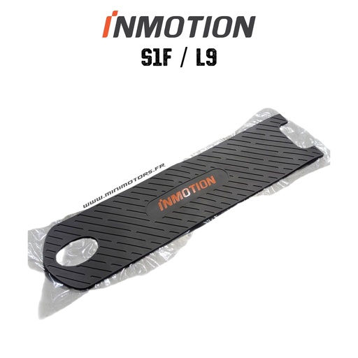 [INMOTION00054] INMOTION S1F | GRIP DU DECK