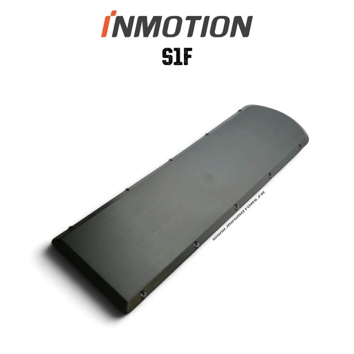 [INMOTION00061] INMOTION S1F | CACHE BATTERIE