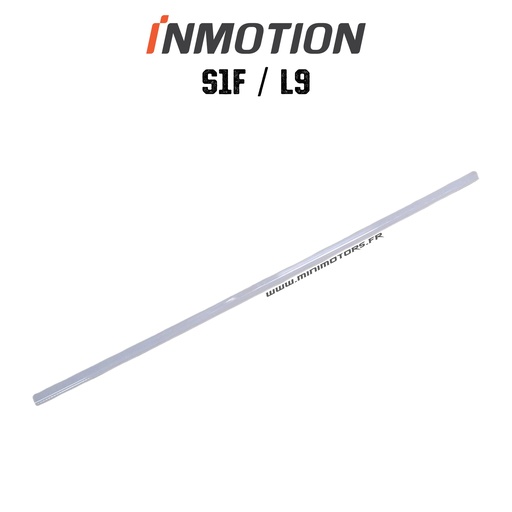 [INMOTION00066] INMOTION S1F | CACHE LED DECK (DROITE)