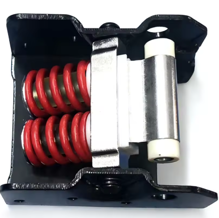 [INMOTION00068] INMOTION S1F | SUSPENSION ARRIERE